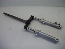 Fourche peugeot kisbee d'occasion  Neuves-Maisons