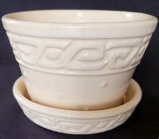Vintage mccoy large for sale  Saint Joseph