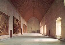 Avignon palais pape d'occasion  France