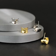 Breite 925 silber gebraucht kaufen  München