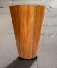 Vintage mid century for sale  Nacogdoches