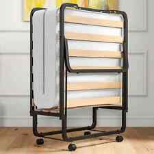 Fold bed adult for sale  IPSWICH