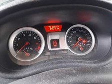 D4f740 motore per usato  Ferrara