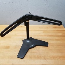 Planar as2 dual for sale  Kawkawlin