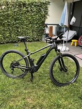 Herren zoll mountain gebraucht kaufen  Frankfurt am Main