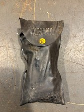 Yamaha 600 bordwerkzeug gebraucht kaufen  Flörsheim