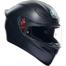Motorrad helm agv gebraucht kaufen  Waldkirch