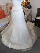 Vera wang beautiful for sale  BRIGHTON