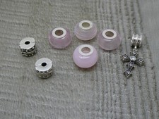 Gorgeous sterling silver for sale  UK