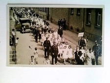 Wohl alzey festumzug gebraucht kaufen  Aarbergen