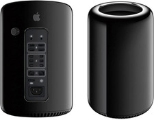 Macpro md878ll desktop for sale  Walton