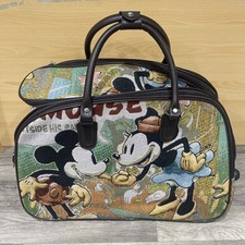 Mickey minnie mouse for sale  NEWARK
