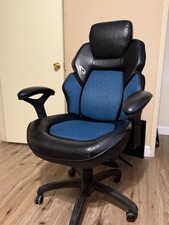Dps insight gaming for sale  Springville