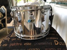 Tom Ludwig aço inoxidável 12” Estado perfeito comprar usado  Enviando para Brazil