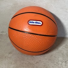 Little tikes replacement for sale  Hialeah
