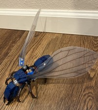 Lego giant ant for sale  Modesto