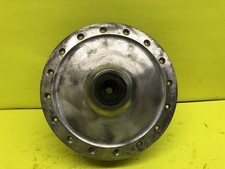 Yamaha gt80 front for sale  Bowling Green