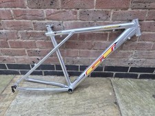 Retro vintage 1998 for sale  GRANTHAM