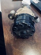 Mopar 440 big for sale  Sewell