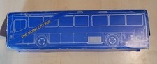 Nzg scania 112 d'occasion  Grenoble-