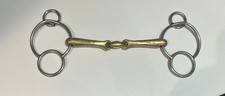 Neue schule trans for sale  CHIPPENHAM