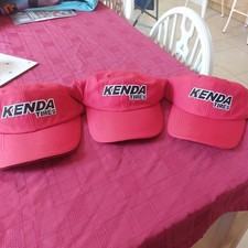 Kenda tires bike for sale  PULBOROUGH