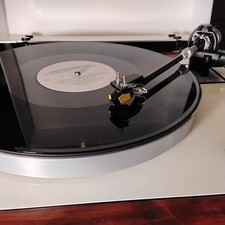 Cellule stanton 500 d'occasion  Seynod
