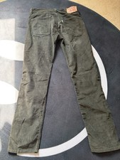 Levi levi 511 for sale  MANCHESTER