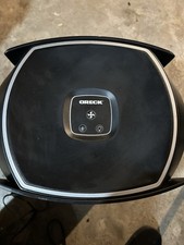 Oreck air16 air for sale  Clifton Forge