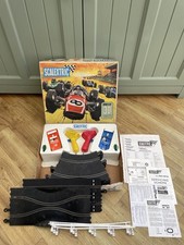 1960s scalextric minimodels for sale 1960s scalextric minimodels for sale  BOSTON