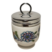 Royal worcester porcelain for sale  Alton