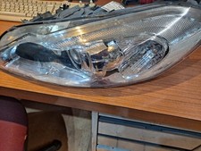 Phare volvo c30 d'occasion Phare volvo c30 d'occasion  Mazamet