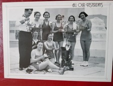 Butlins yesterdays by0029 for sale  LOWESTOFT