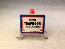 funhouse pinball machine for sale funhouse pinball machine for sale Casper