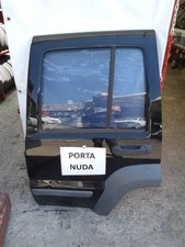 Porta posteriore. k55176907ai usato  Roma
