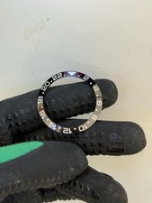 rolex 116710ln usato rolex 116710ln usato Melissa