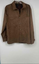 mens shirt jacket for sale mens shirt jacket for sale Minneapolis