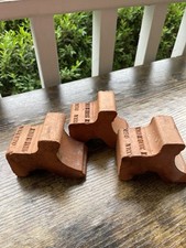 Terracotta clay ceramic for sale  Lebanon