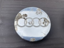 One genuine audi for sale  MELTON MOWBRAY