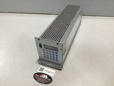 Módulo de controle de soldador HERRMANN 1000 1000MCV usado #115271 comprar usado  Enviando para Brazil
