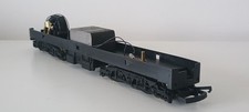Lima class replacement for sale  ERSKINE
