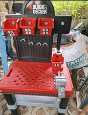 Schnäppchen black decker gebraucht kaufen Schnäppchen black decker gebraucht kaufen  Blumberg