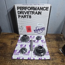 Yukon dura grip for sale  Rogersville