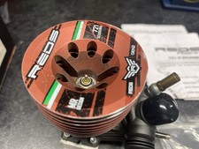 Reds scuderia 721 for sale  HARROW