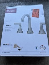 Pfister vedra widespread for sale  Kenosha