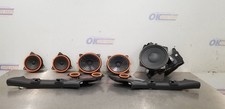 Toyota tundra jbl for sale  Richland