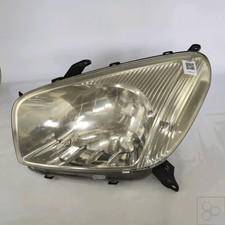 8117042180 proiettore toyota usato  Italia