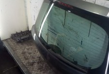 Portello post. 8701s5 usato  Aversa
