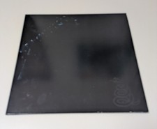 Metallica black album for sale  BRADFORD-ON-AVON