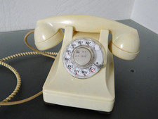 yellow rotary phone for sale yellow rotary phone for sale Phoenix